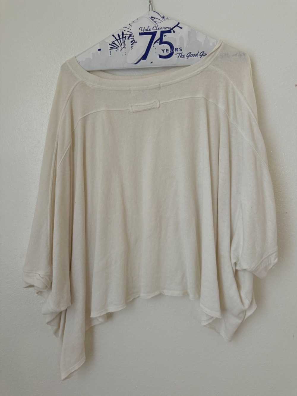Free People Top - Picture 3 of 3